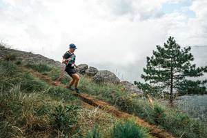 BIB: 
                            <button type="button" onclick="openModal(26023976)" class="btn btn-primary btn-sm float-right btn-popup" data-toggle="modal" data-target=".modal-high-quality">
                        <i class="fas fa-shopping-cart"></i> Add to Cart
                    </button>
                                            <button type="button" onclick="isThisMe(26023976, true)" class="btn btn-success btn-sm float-right btn-popup btn-isme hidden" data-toggle="tooltip" data-placement="bottom" title="นี่คือรูปของคุณใช่ไหม คลิกที่นี่เพื่อเอาเข้าอัลบั้ม">
                        <i class="fas fa-plus"></i> Add to album
                    </button>
                    <button type="button" onclick="isThisMe(26023976, false)" class="btn btn-warning btn-sm float-right btn-popup btn-isnotme hidden">
                        <i class="fas fa-ban"></i> Remove from album
                    </button>